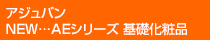AWo@NEW@AEV[YAbϕi