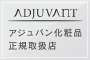 marvin ako̓AWoϕiK戵Xł