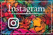 marvin ako Instagram