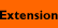 Extension