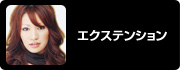 �G�N�X�e���V����